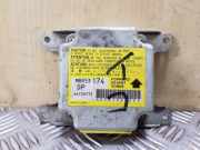 Airbag-Steuergerät MITSUBISHI COLT IV (CA_A) 1.3 GLi 12V (CA1A) MB953174
