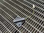 Keyless Antenne MITSUBISHI ASX (GA_W_) 1.8 DI-D 8637A525