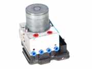 ABS Hydraulikblock MERCEDES-BENZ S (W222, V222, X222) S 350 BlueTEC / d 4-matic (222.033, 222.133) A2224310300