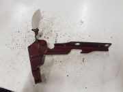 Motorhaubenscharnier links Kia Carens II (FJ)