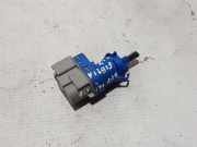 Sensor für Gaspedalstellung Ford Fiesta VII (HJ, HF) 8T4T96854AA