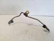 KRAFTSTOFFVERTEILER EINSPRITZLEISTE VERTEILERROHR NISSAN PATHFINDER III (R51) 2.5 dCi 4WD