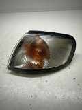 Blinker vorne links NISSAN ALMERA TINO (V10) 2.0