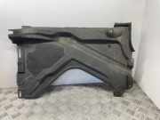 Staubschutzsatz für Stoßdämpfer Audi A7 Sportback (4G) 4G8825216A