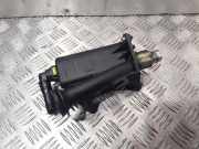 Entlüftungsschlauch RENAULT LAGUNA II (BG0/1_) 1.9 dCi (BG08, BG0G) 8200140763