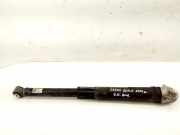 Stoßdämpfer hinten rechts SKODA SCALA 1.0 TSI 2Q0512013CN