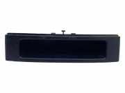 Handschuhfach Mercedes-Benz Viano (W639) A9066890147