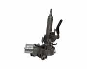 Elektrische Servolenkung MITSUBISHI ASX (GA_W_) 1.8 DI-D 4WD JJ301000571