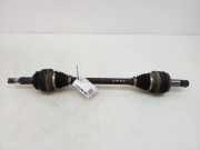 Antriebswelle links hinten Lexus IS 3 (E3) 4234053040