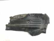 Innenkotflügel vorne links MAZDA 6 Sedan (GH) 2.0 MZR K4908