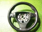 Lenkrad BMW 7 (F01, F02) 750 i 71700251