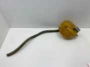 Ausgleichsbehälter MERCEDES-BENZ SL (R107) 380 SL (107.045) A1075000349 1075000349