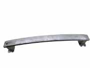 Aufprallträger hinten Peugeot 508 I SW (8E) 9688072180