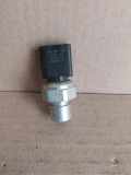 Drucksensor Klimaanlage AUDI A4 (8D2, B5) 1.6 1089078