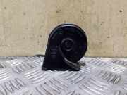 Hupe CHEVROLET CAPTIVA (C100, C140) 2.2 D 4WD 20871598