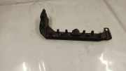 Andere Motorraumteile MERCEDES-BENZ GLC (C253) 250 4-matic (253.346) A2540142400