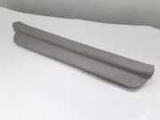 Zierleiste Kia Ceed 1 SW (ED) 858741H000