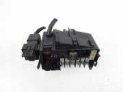 Sicherungskasten SKODA RAPID (NH3) 1.2 6C0907361F
