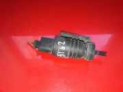 Wischwassertankmotor MERCEDES-BENZ C (W203) C 220 CDI (203.006)