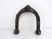 Vorderer oberer Querlenker links BMW 7 (G11, G12) 730 d, Ld xDrive