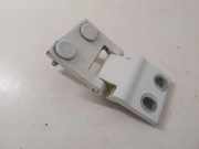 Heckklappescharnier rechts VW TRANSPORTER V (T5) Furgon 2.5 TDI 4motion 7H0827302C