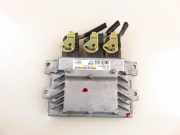 Steuergerät FORD B-MAX (JK) 1.4 S180047048G CV1112A650AG