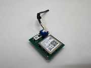 Antenne PORSCHE Taycan Cross Turismo (Y1B) 4 ANT9J1GPS