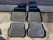 Mattenset AUDI A4 Avant (8E5, B6) 1.9 TDI