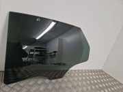 Türscheibe links hinten Ford Mondeo V Schrägheck (CE) DS73F25713B