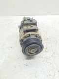 Kondensatpumpe Klimaanalge VW TRANSPORTER V (T5) Furgon 2.0 BiTDI 4motion