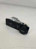 USB JAGUAR F-PACE (X761) 2.0 AWD Fw9319e110ac