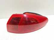 Rücklicht hinten rechts ALFA ROMEO 147 (937_) 1.6 16V T.SPARK (937.AXA1A, 937.AXB1A, 937.BXB1A) 46556347