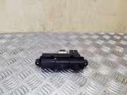 Schalter für Warnblinker Toyota Avensis (T22) 5544620150