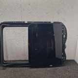 Luke PORSCHE MACAN (95B) 3.0 S 95B877041D