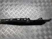 Motorabdeckung Lexus IS 2 (E2) 5382353010