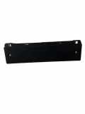 Kofferraumteppich MERCEDES-BENZ GLK (X204) 220 CDI 4-matic (204.984, 204.997) A2046800602