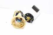 Kraftstofftankpumpe AUDI TT (8J3) 2.0 TDI quattro 1K0919050K