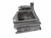 Andere Teile des Innenraums BMW 5 Gran Turismo (F07) 535 i 7229312