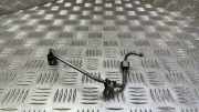 KRAFTSTOFFLEITUNG SKODA SUPERB III (3V3) 2.0 TDI
