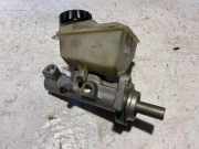 Bremszylinder VOLVO V70 II (SW) 2.4 T5 03350884861