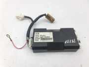 Steuergerät Sitz vorne rechts MAZDA CX-7 (ER) 2.2 MZR-CD AWD TD14675J0A