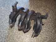 Ansaugbrücke VW GOLF VIII (CD1) 1.0 TSI 06A133206A