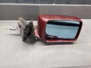 Außenspiegel rechts Lancia Dedra (835)