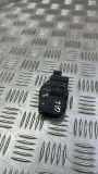 Regelventile für Innenraumheizung MERCEDES-BENZ M (W164) ML 350 CDI 4-matic (164.122) 410475520