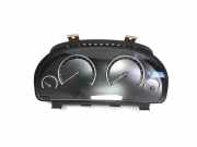 Tachometer BMW 7er (F01, F02, F03, F04) 9232951