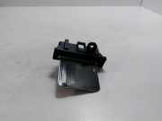 Blower Fan Relay NISSAN ALMERA II Hatchback (N16) 1.5 271508H300