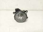 Nebelscheinwerfer links RENAULT KADJAR (HA_, HL_) 1.5 dCi 110 261558707R
