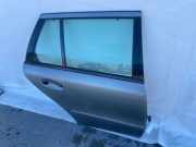 Tür hinten rechts MERCEDES-BENZ E (W211) E 200 CDI (211.004) W211