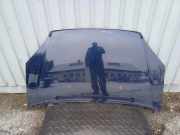 Motorhaube FORD FOCUS C-MAX 1.6 TDCi