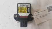 Sensor für Längsbeschleunigung Mazda 6 Sport Kombi (GH) 1745005730
